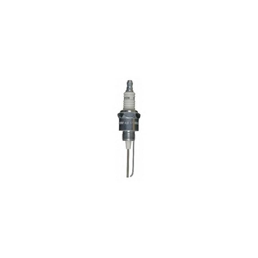 Champion Fi21501/014 Spark Plug