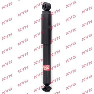 KYB Excel-G 344452 Shock Absorber For Fiat Stilo Multi Wagon (192)