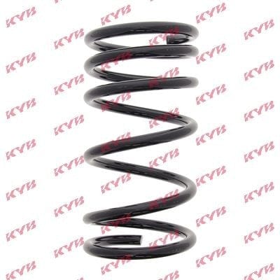 KYB K-Flex Ra1825 Coil Spring For Ford Transit
