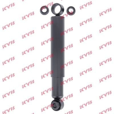 KYB Premium 444112 Shock Absorber For Toyota Land Cruiser Prado 70 Off-Road (J70)