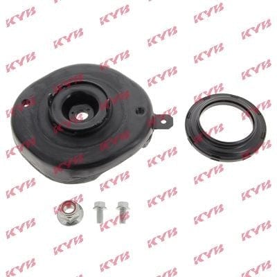 KYB Sm1515 Repair Kit, Suspension Strut