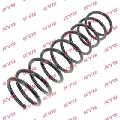 KYB K-Flex Ra5647 Coil Spring For Lada Nova Estate (2104)