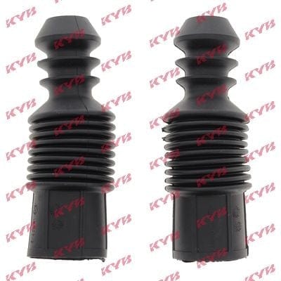 KYB 913151 Protective Cap / Bellow, Shock Absorber For Mazda 323