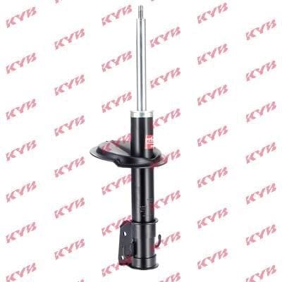KYB Excel-G 334848 Shock Absorber
