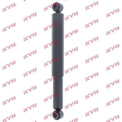 KYB Premium 443297 Shock Absorber For Toyota Hilux Vi Pickup