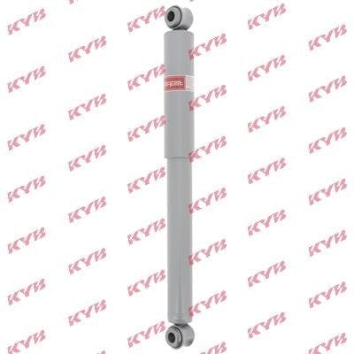 KYB Gas A Just 553100 Shock Absorber For Nissan Vanette Minibus (Kc120)