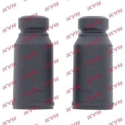 KYB 910060 Protective Cap / Bellow, Shock Absorber For Hyundai Pony
