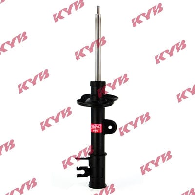 KYB 3348078 Shock Absorber