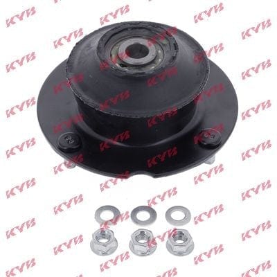 KYB Sm1000 Top Strut Mount