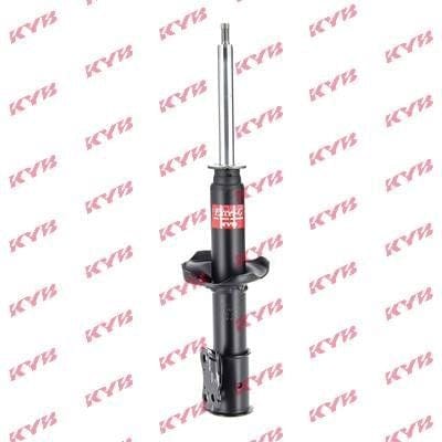 KYB Excel-G 333266 Shock Absorber For Mazda Demio Estate (Dw)