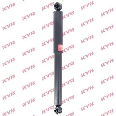 KYB Excel-G 343484 Shock Absorber