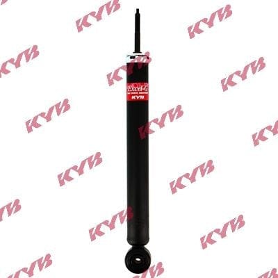 a　08–6P KYB 348083 Shock Absorber for Mitsubishi Mirage / Space Star