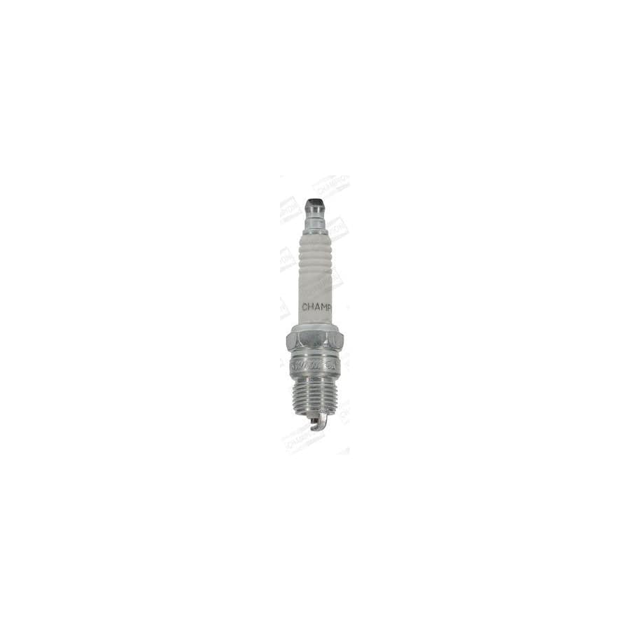 Champion Powersport CCH400 Spark Plug
