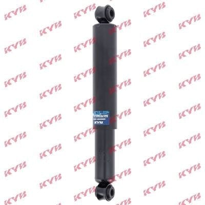 KYB Premium 444025 Shock Absorber