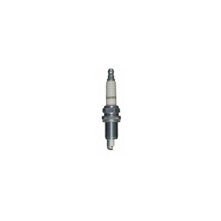 Champion Rfn14Ly/013 Spark Plug