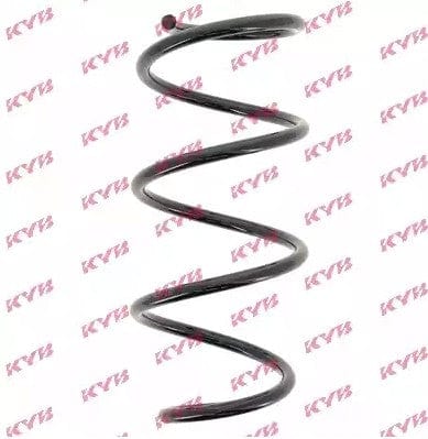 KYB Ra3529 Coil Spring For Suzuki Swift Iv Hatchback (Fz, Nz)