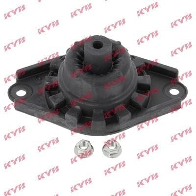 KYB Sm9808 Top Strut Mount