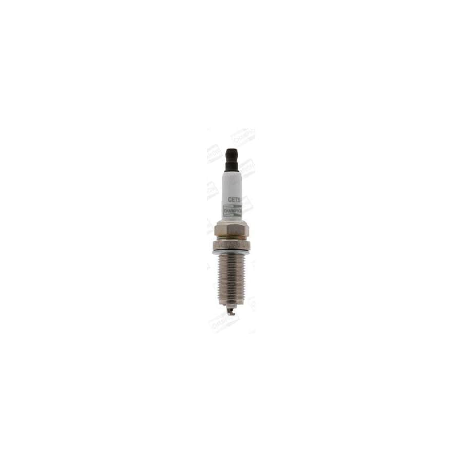 Champion Industrial Knurl C61A/003 Spark Plug