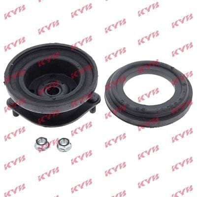 KYB Sm5088 Top Strut Mount For Toyota Starlet