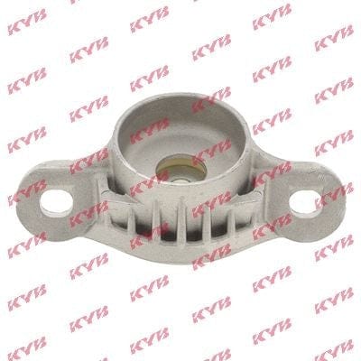 KYB Sm9902 Top Strut Mount