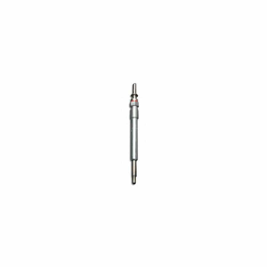 Champion Ch207/002 Glow Plug