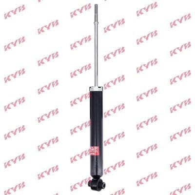 KYB Excel-G 344705 Shock Absorber For Toyota Verso (Ar20)