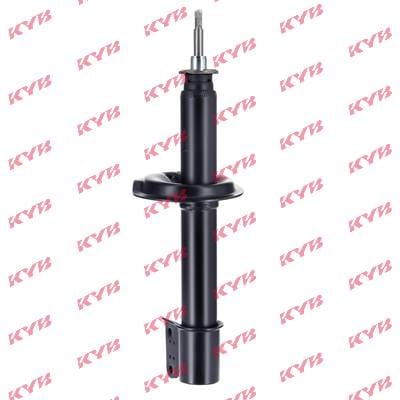 KYB Premium 633048 Shock Absorber