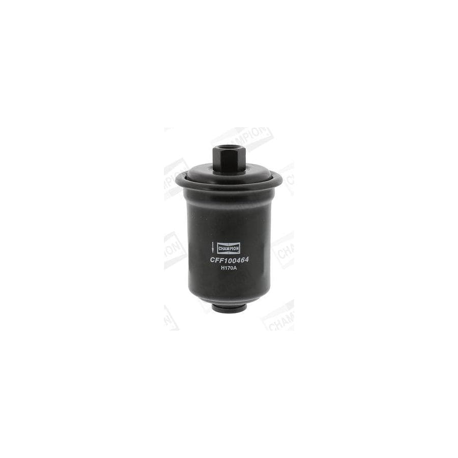 Champion CFF100464 Fuel Filter