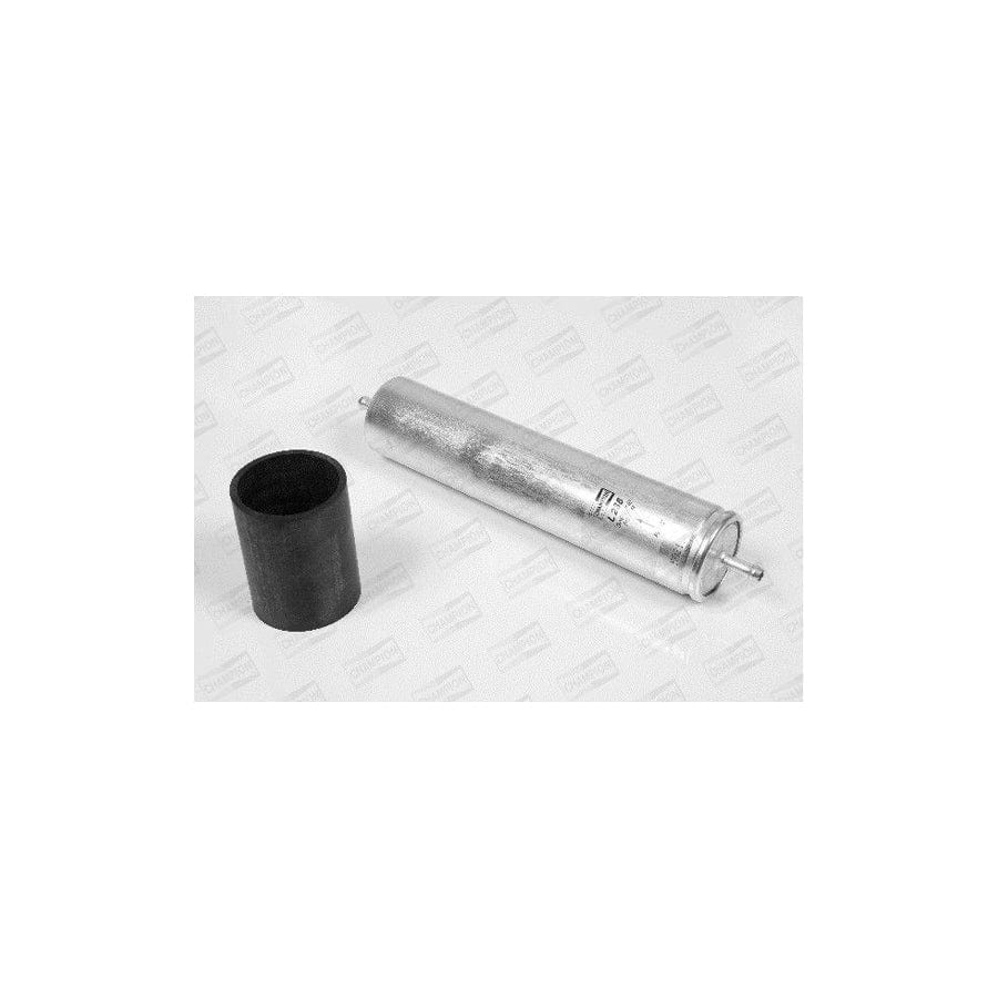 Champion L238/606 Fuel Filter