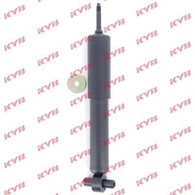 KYB Premium 443013 Shock Absorber