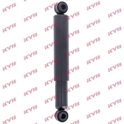 KYB Premium 443123 Shock Absorber