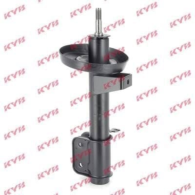 KYB Premium 634022 Shock Absorber