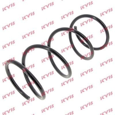 KYB K-Flex Ra2082 Coil Spring For Citro毛n Saxo Hatchback