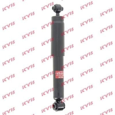KYB Excel-G 3448003 Shock Absorber