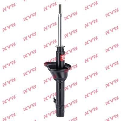 KYB Excel-G 333021 Shock Absorber