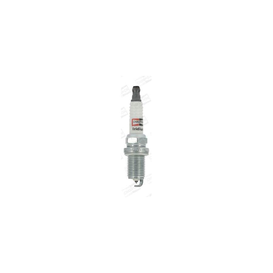 Champion Platinum Ct Oe181/T10 Spark Plug