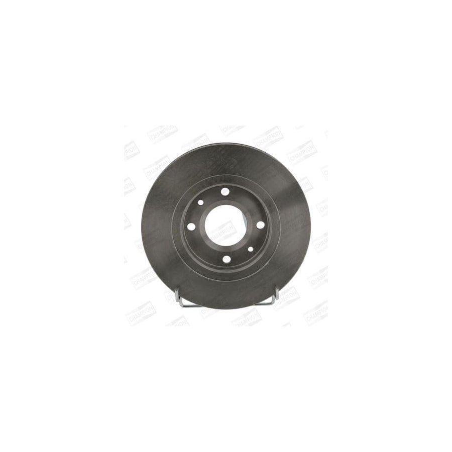Champion 562027CH Brake Disc For Peugeot 406