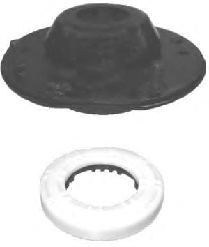 KYB Sm5471 Repair Kit, Suspension Strut