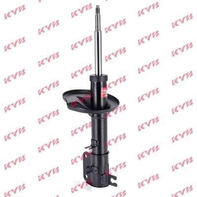 KYB Excel-G 339790 Shock Absorber For Chevrolet Epica Saloon