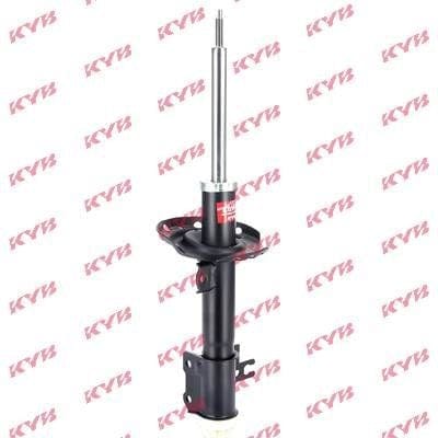KYB 339827 Shock Absorber