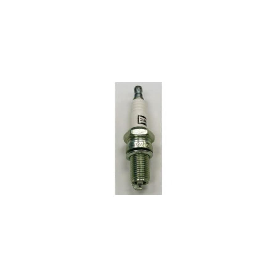 Champion 8815-1/B01 Spark Plug