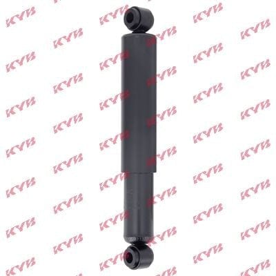 KYB Premium 444023 Shock Absorber