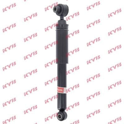 KYB Gas A Just 551820 Shock Absorber For Renault Megane