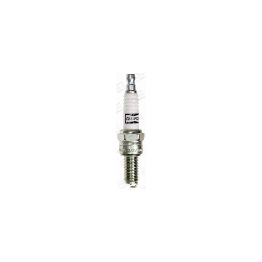 Champion PRG4HCCT10 Powersport Spark Plug