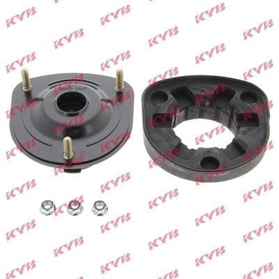 KYB Sm5422 Top Strut Mount For Subaru Forester Ii (Sg)