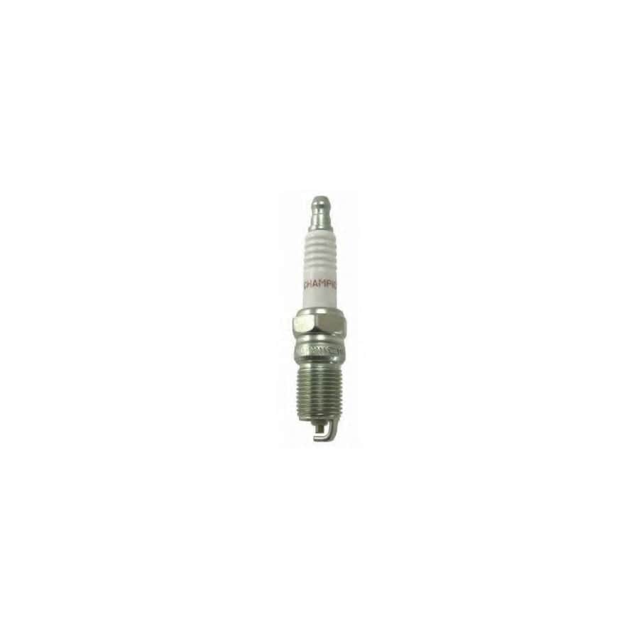 Champion Rs14Yc/013 Spark Plug