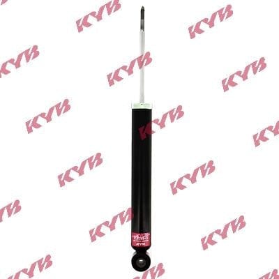 KYB Excel-G 3448015 Shock Absorber For Renault Clio Iv Grandtour (Kh)