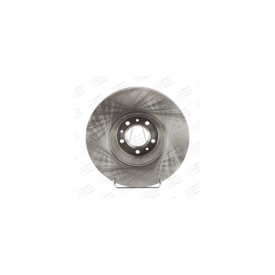 Champion 563031Ch-1 Brake Disc