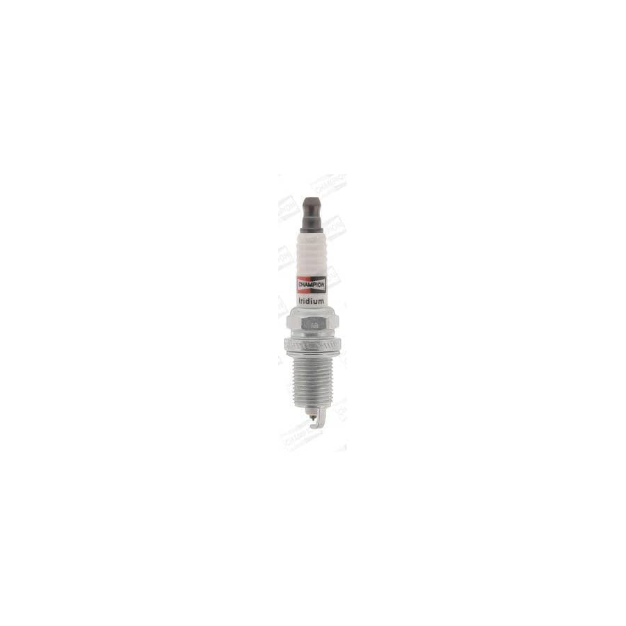 Champion Platinum Ct Oe182/T10 Spark Plug