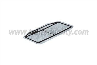 3F Quality 311 Pollen Filter For Renault 19